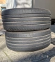 2бр 225 45 17, летни гуми Goodyear F1 Asymmetric 5, снимка 2