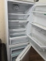 Хладилник Gorjenie , отлично запазен , снимка 14