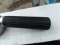 РЪКОХВАТКА ЗА КАФЕМАШИНА 1503251709, снимка 9