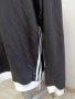 Мъжка блуза Adidas размер XXL, снимка 5