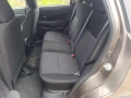 Mitsubishi ASX 1,8I / Митсубиши АСХ - на части, снимка 10