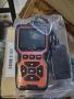 OBD2 диагностичен тестер Retoo V519, снимка 2