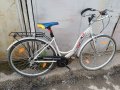 АЛУМИНИЕВ велосипед, колело ESPERIA, ALU LIGHT+ ПОДАРЪК, снимка 15