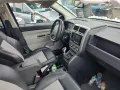 Джип компас jeep compass 2.4бензин на части

, снимка 6