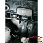 двигател за бмв e46 320д, снимка 8