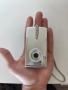 Дигитален фотоапарат Canon Ixus i5, снимка 9