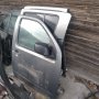Nissan Pathfinder ,врати,огледала , снимка 2