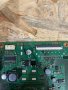 Платка sony Main Board 1-894-095-21 / 173534221, снимка 3
