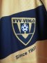 VVV Venlo Masita оригинална тениска фланелка L 2011/2012/2013 , снимка 3