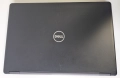 DELL Latitude 5480/14"/i5-7300U/8GB RAM/256GB SSD NVMe, снимка 6