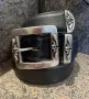 Chrome Hearts колан, снимка 1