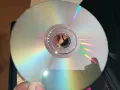 LOL DVD 2804251854, снимка 18