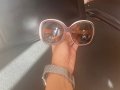 Слънчеви очила Dolche and Gabbana, снимка 3