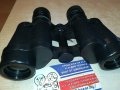 РУСКИ БИНОКЪЛ 8Х30 1101240858, снимка 7