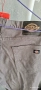 страхотни дънки DICKIES, снимка 2