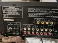 Ресийвър Pioneer VSX-505RDS, снимка 7