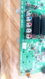 Main board 715G3285-2, снимка 2