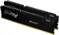 Kingston Fury Beast EXPO 32GB DDR5 DDR5, 5200 MHz (PC5-41600U) DIMM 288 Pin, CL36, снимка 1