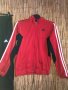 Adidas екип, снимка 2