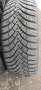 Зимни гуми FALKEN 225/60/R17 с DOT 3318, снимка 10