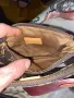 Чанта Louis Vuitton, снимка 3