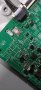 MAIN BOARD ,BN94-12486G,BN41-02568B  for SAMSUNG UE49MU6202K дисплей CY-WK049HGLV5H , снимка 4