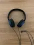 Продавам слушалки Sony, снимка 1