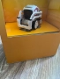 ANKI Cozmo робот (2017), снимка 2