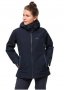 Jack Wolfskin Sierra Pass 3in1 jkt w , снимка 2