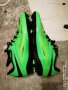 Детски футболни обувки Nike, модел Hypervenom, номер 35, идеално запазени. , снимка 4