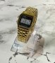 Мъжки часовник Casio / Касио, снимка 1 - Мъжки - 24578642