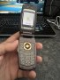 Телефон Samsung с капаче , снимка 3