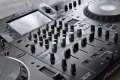 Pioneer DJ XDJ-XZ Всичко в едно. КОРАБИ ОТ ПОЛША., снимка 4