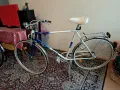 Ретро велосипеди в перфектно състояние, снимка 12