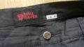 FJALL RAVEN G-1000 SHORTS размер S къси панталони - 1905, снимка 14