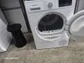сушилня с термопомпа Siemens , снимка 5