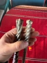 Hilti Свредла 400mm, снимка 3