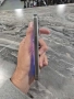 Iphone 15 pro 128Gb , снимка 6