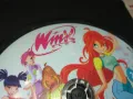 WINX DVD 2412241056, снимка 6