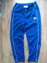 Adidas CORE18 Pes Pnt - страхотно мъжко долнище КАТО НОВО, снимка 4