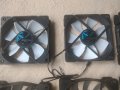Компютърни вентилатори Fractal , vardar EVO, , снимка 2