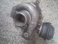 Турбина за Land Rover Freelander 2.0 Td4 112к.с., снимка 3