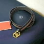колани gucci , снимка 9