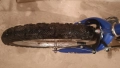 18" S детски велосипед с контра, снимка 9