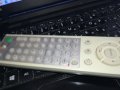 SONY COMBO REMOTE TV VIDEO DVD 2003231646, снимка 4