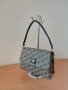 Чанта Guess кодSG407M, снимка 3