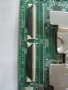 Мейнборд LG 49Um7400Plb EAX68253604(1.0) , снимка 2