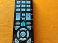 страхотно и оригинално дистанционно управление за смарт телевизори на Самсунг , снимка 5