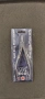 Продавам клещи за рибарски халкички, снимка 1