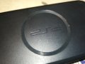 SONY PSP КОНЗОЛА 0701241124, снимка 12
